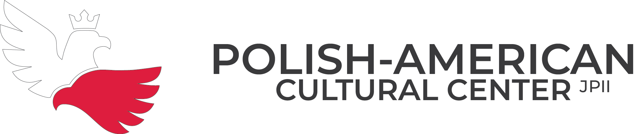Polish-American Cultural Center