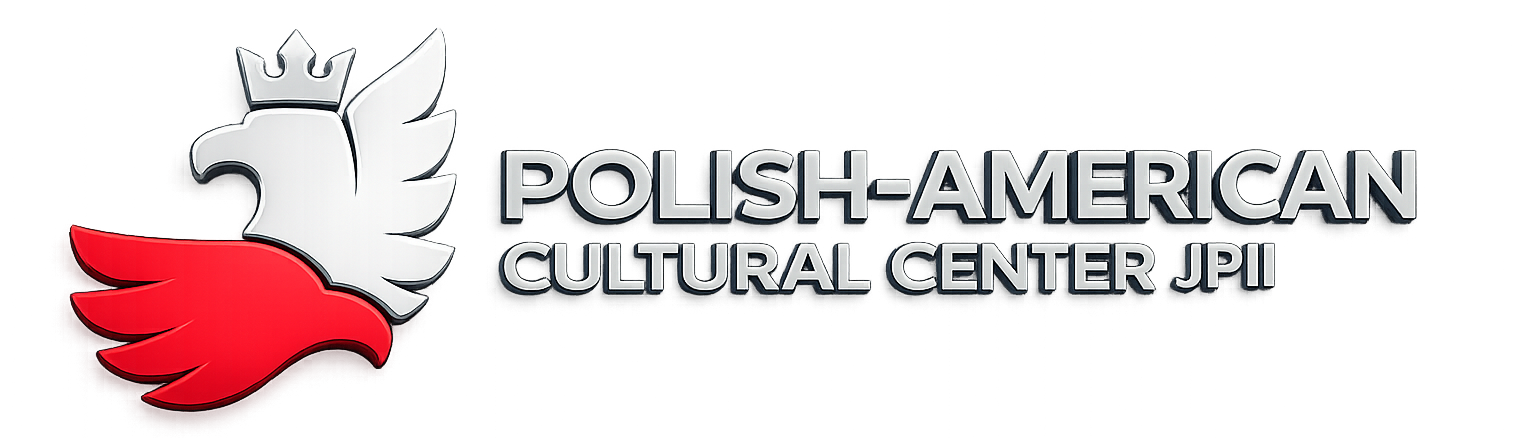 Polish-American Cultural Center